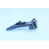 Platine arriere droite KAWASAKI NINJA 300 2013 - 2015