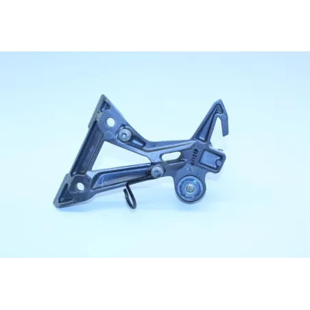 Platine arriere droite KAWASAKI NINJA 300 2013 - 2015