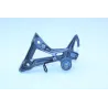 Platine arriere droite KAWASAKI NINJA 300 2013 - 2015