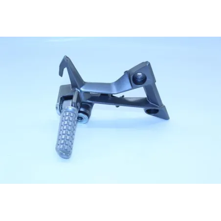 Platine arriere droite KAWASAKI NINJA 300 2013 - 2015