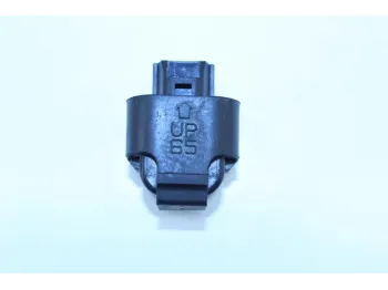 Capteur de chute KAWASAKI NINJA 300 2013 - 2015