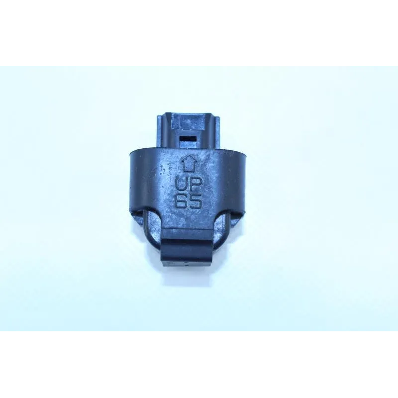 Capteur de chute KAWASAKI NINJA 300 2013 - 2015