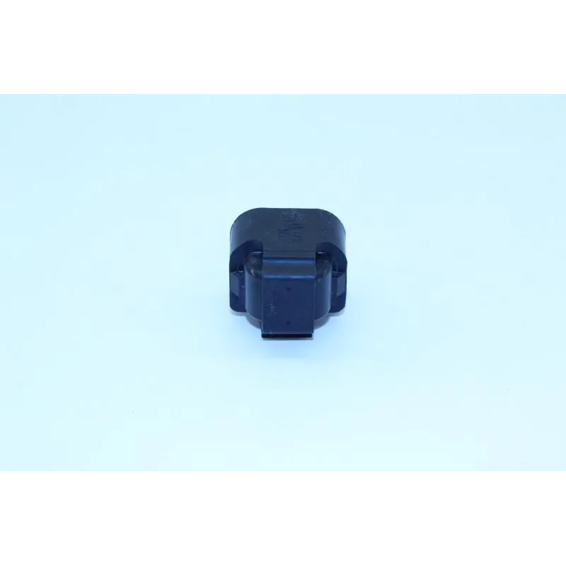 Capteur de chute KAWASAKI NINJA 300 2013 - 2015