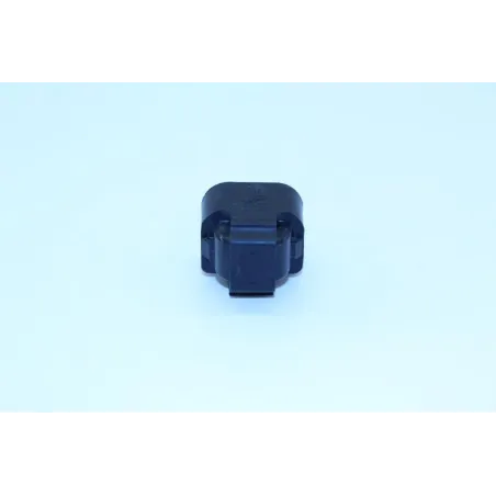 Capteur de chute KAWASAKI NINJA 300 2013 - 2015