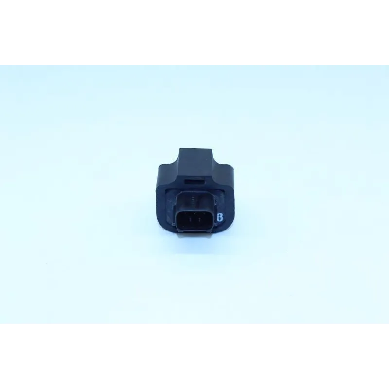 Capteur de chute KAWASAKI NINJA 300 2013 - 2015