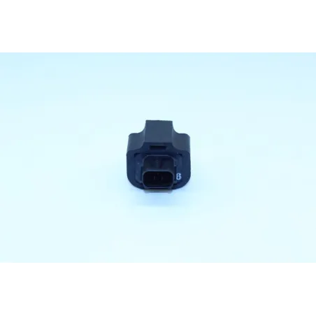 Capteur de chute KAWASAKI NINJA 300 2013 - 2015