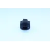Capteur de chute KAWASAKI NINJA 300 2013 - 2015 Capteur de chute KAWASAKI NINJA 300 2013 - 2015