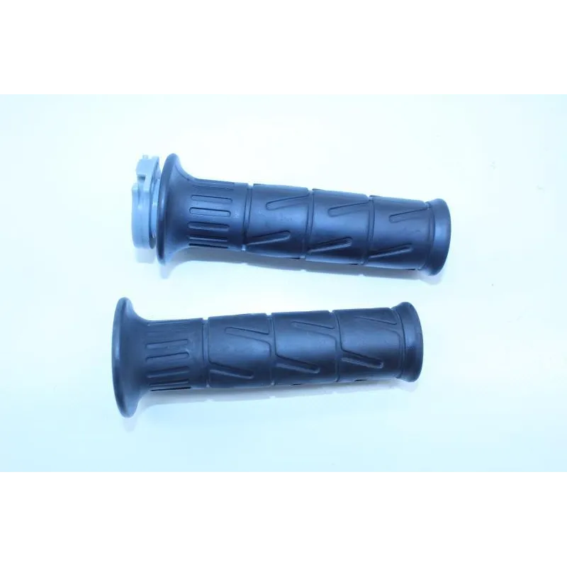 Poignee gaz KAWASAKI NINJA 300 2013 - 2015