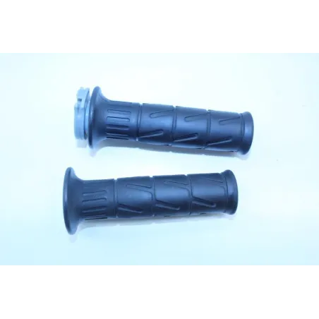 Poignee gaz KAWASAKI NINJA 300 2013 - 2015
