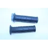 Poignee gaz KAWASAKI NINJA 300 2013 - 2015