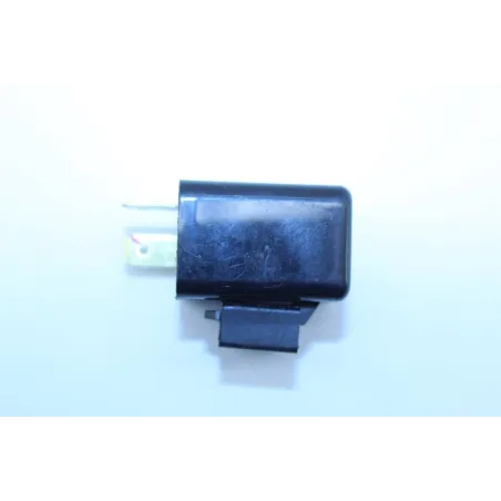 Centrale clignotant KAWASAKI NINJA 300 2013 - 2015