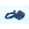 Commodo droit KAWASAKI NINJA 300 2013 - 2015