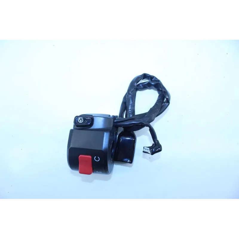 Commodo droit KAWASAKI NINJA 300 2013 - 2015