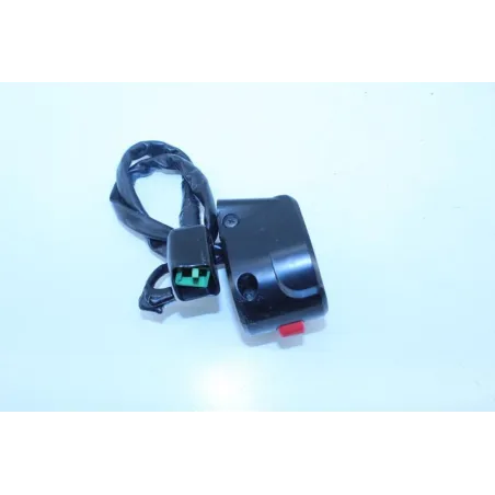 Commodo droit KAWASAKI NINJA 300 2013 - 2015