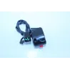 Commodo droit KAWASAKI NINJA 300 2013 - 2015