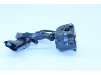 Commodo gauche KAWASAKI NINJA 300 2013 - 2015