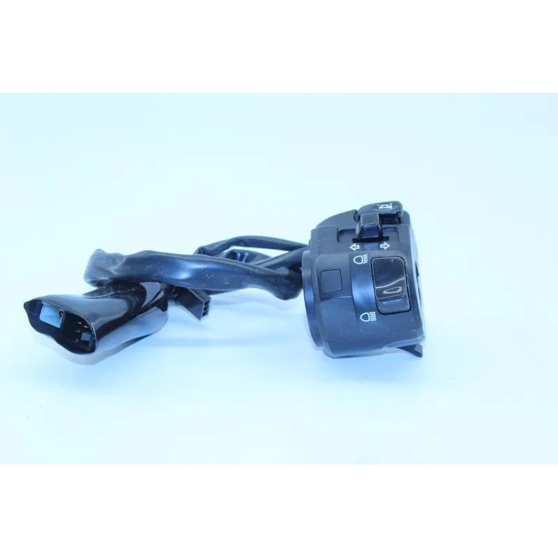 Commodo gauche KAWASAKI NINJA 300 2013 - 2015