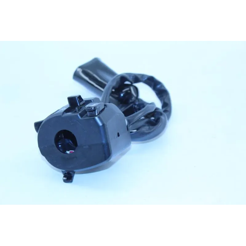 Commodo gauche KAWASAKI NINJA 300 2013 - 2015