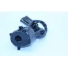 Commodo gauche KAWASAKI NINJA 300 2013 - 2015