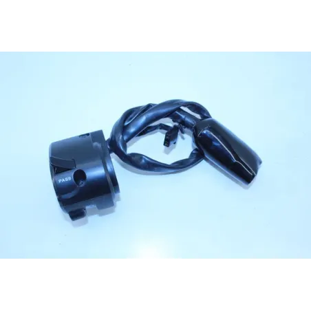 Commodo gauche KAWASAKI NINJA 300 2013 - 2015