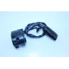 Commodo gauche KAWASAKI NINJA 300 2013 - 2015