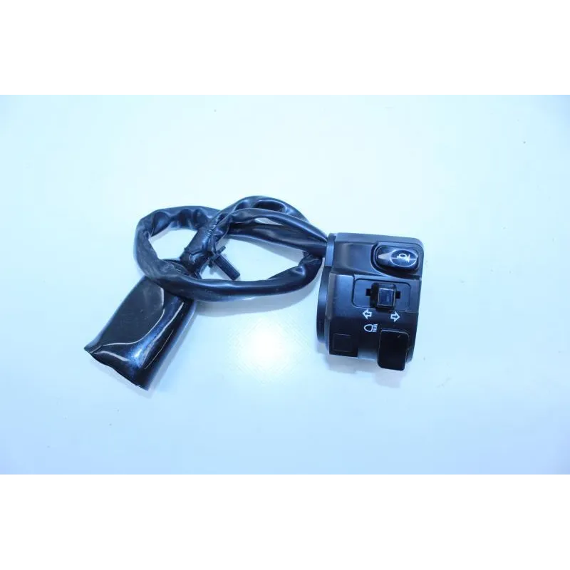 Commodo gauche KAWASAKI NINJA 300 2013 - 2015