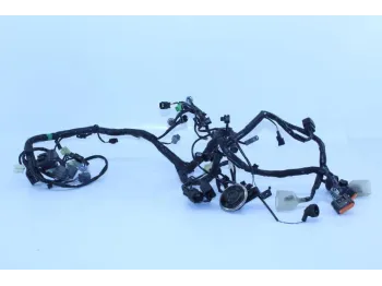Faisceau electrique KAWASAKI NINJA 300 2013 - 2015