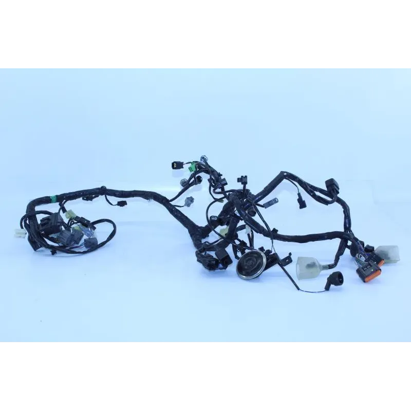 Faisceau electrique KAWASAKI NINJA 300 2013 - 2015