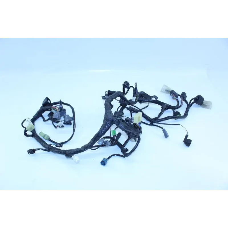 Faisceau electrique KAWASAKI NINJA 300 2013 - 2015
