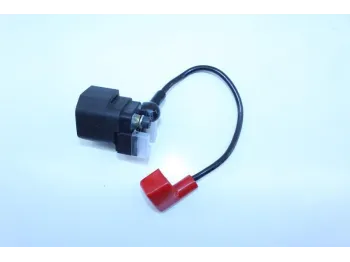 Relais de demarreur KAWASAKI NINJA 300 2013 - 2015
