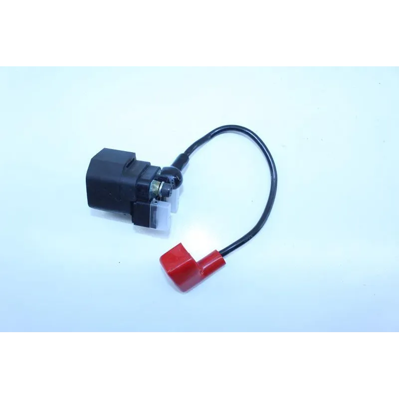 Relais de demarreur KAWASAKI NINJA 300 2013 - 2015