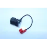 Relais de demarreur KAWASAKI NINJA 300 2013 - 2015