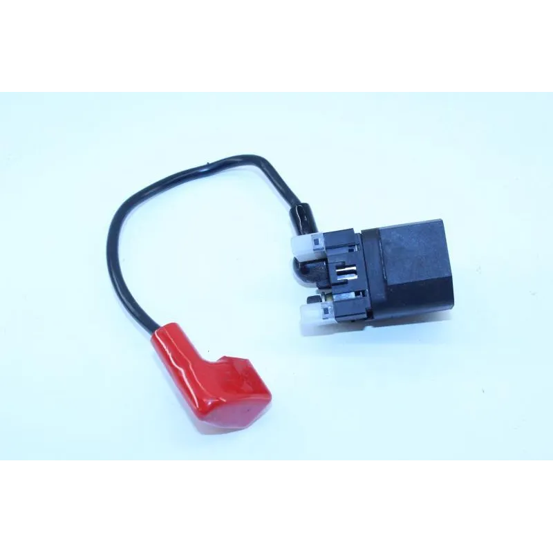Relais de demarreur KAWASAKI NINJA 300 2013 - 2015