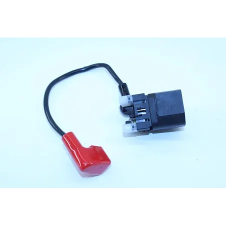 Relais de demarreur KAWASAKI NINJA 300 2013 - 2015