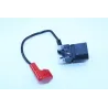 Relais de demarreur KAWASAKI NINJA 300 2013 - 2015
