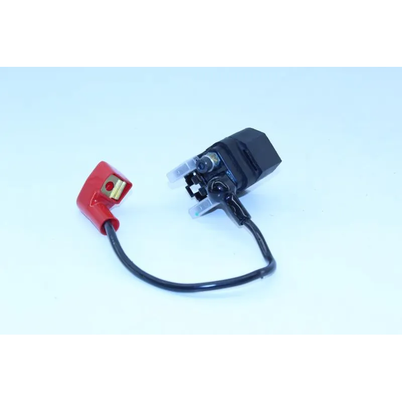 Relais de demarreur KAWASAKI NINJA 300 2013 - 2015