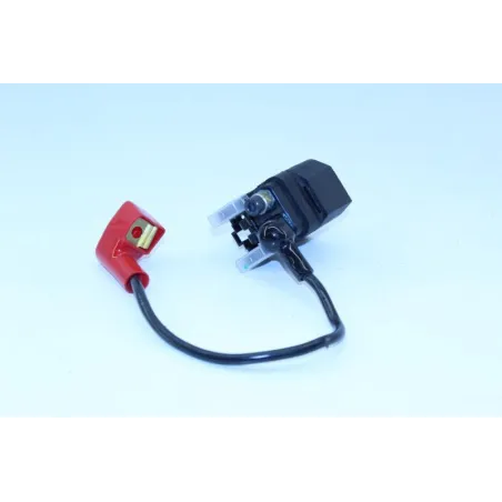 Relais de demarreur KAWASAKI NINJA 300 2013 - 2015