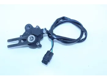Contacteur de bequille KAWASAKI NINJA 300 2013 - 2015