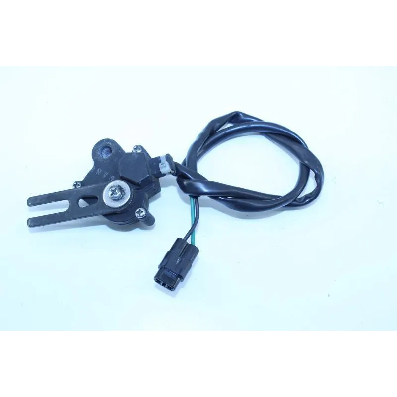 Contacteur de bequille KAWASAKI NINJA 300 2013 - 2015