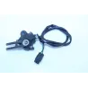 Contacteur de bequille KAWASAKI NINJA 300 2013 - 2015 Contacteur de bequille KAWASAKI NINJA 300 2013 - 2015