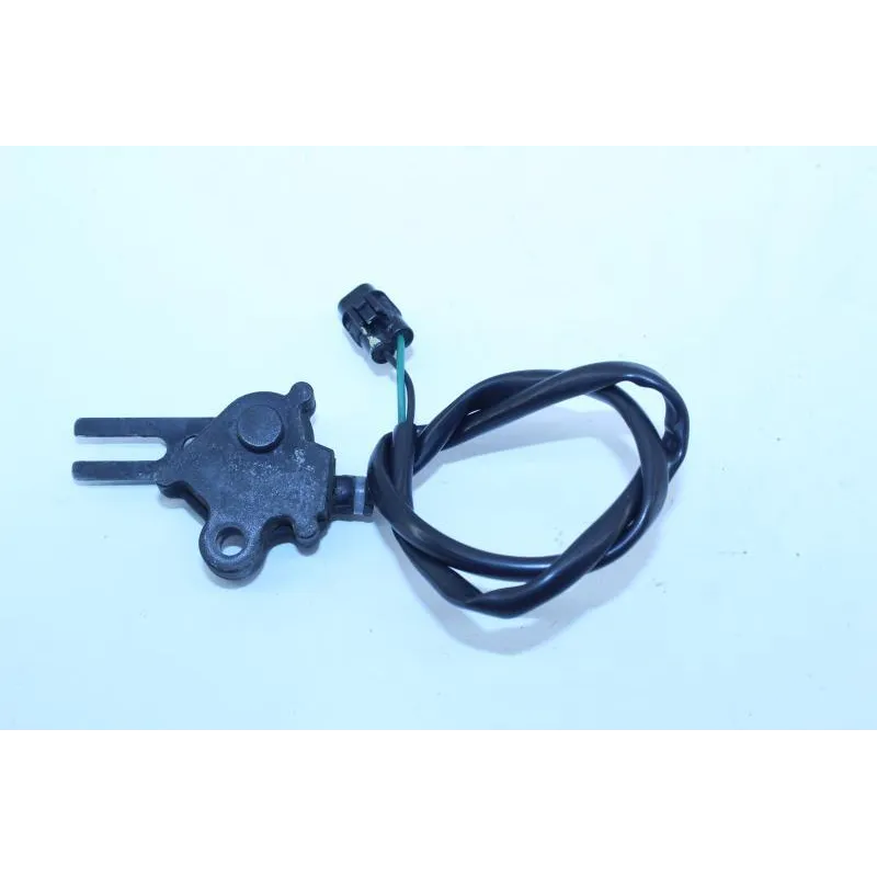 Contacteur de bequille KAWASAKI NINJA 300 2013 - 2015