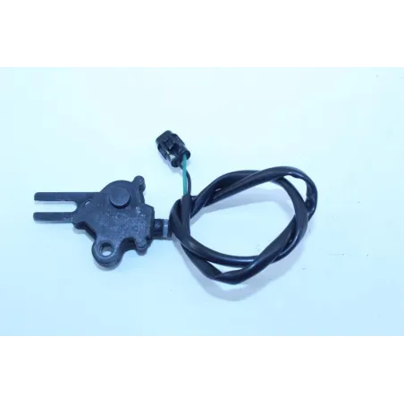 Contacteur de bequille KAWASAKI NINJA 300 2013 - 2015
