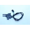 Contacteur de bequille KAWASAKI NINJA 300 2013 - 2015 Contacteur de bequille KAWASAKI NINJA 300 2013 - 2015