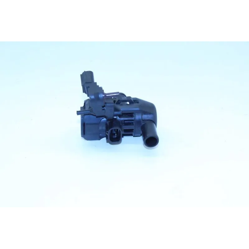 Boitier gestion valve (echappement) KAWASAKI NINJA 300 2013 - 2015
