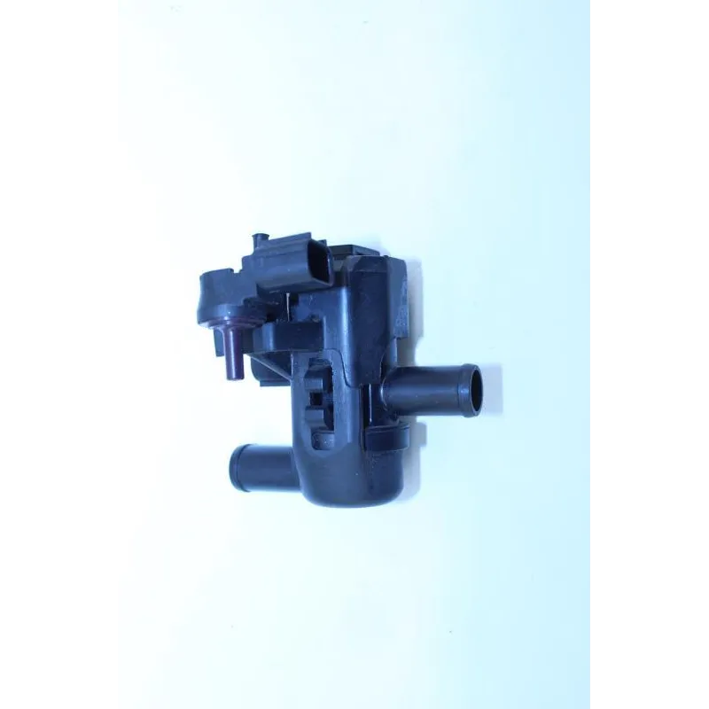Boitier gestion valve (echappement) KAWASAKI NINJA 300 2013 - 2015