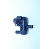 Boitier gestion valve (echappement) KAWASAKI NINJA 300 2013 - 2015 Boitier gestion valve (echappement) KAWASAKI NINJA 300 2013 - 2015