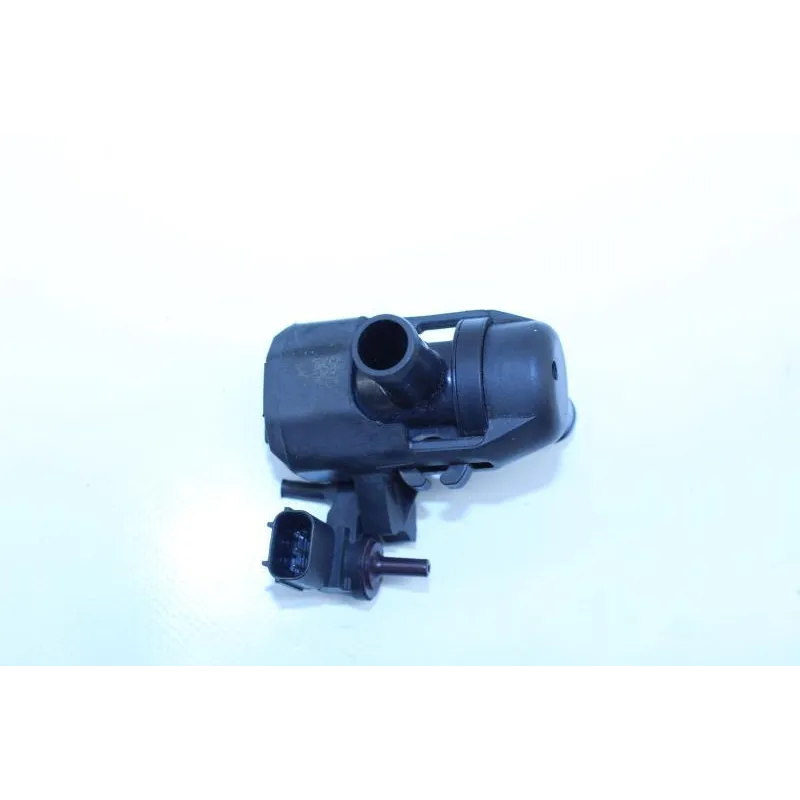 Boitier gestion valve (echappement) KAWASAKI NINJA 300 2013 - 2015