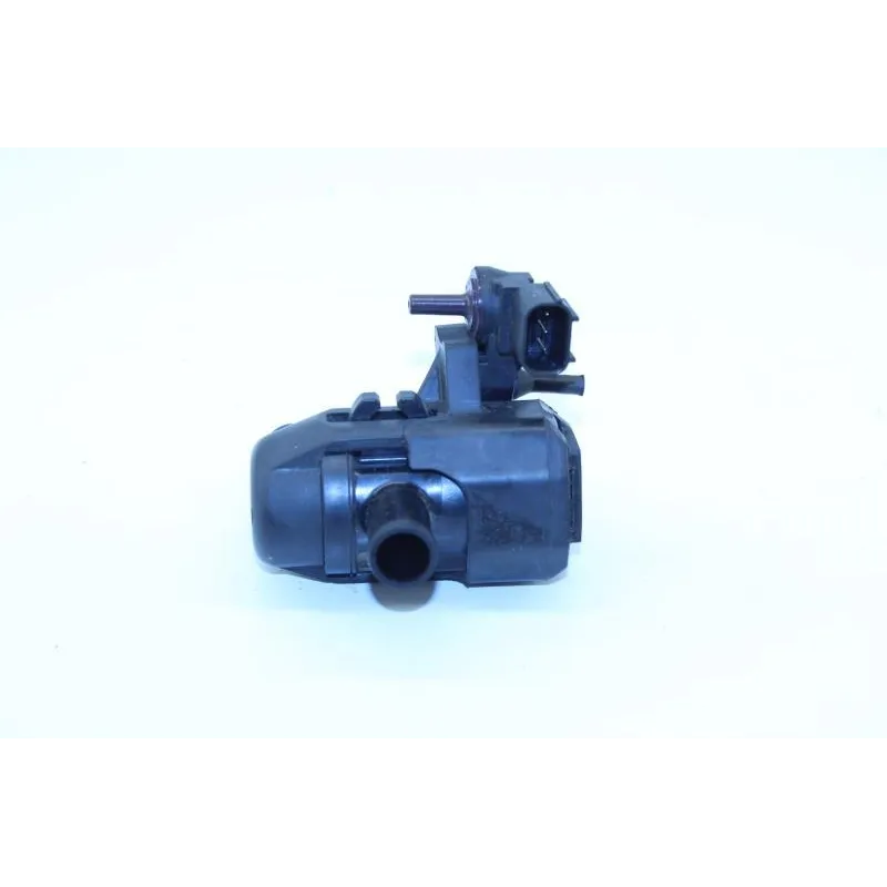 Boitier gestion valve (echappement) KAWASAKI NINJA 300 2013 - 2015