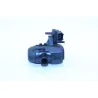 Boitier gestion valve (echappement) KAWASAKI NINJA 300 2013 - 2015 Boitier gestion valve (echappement) KAWASAKI NINJA 300 2013 - 2015