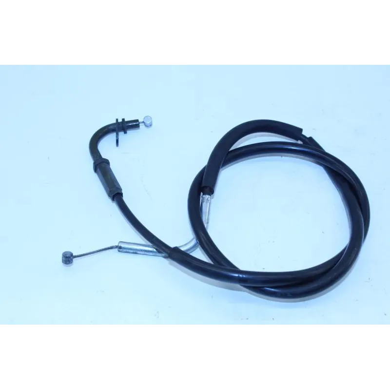 Cable de starter SUZUKI GSF 1200 BANDIT S ABS 2006 - 2007